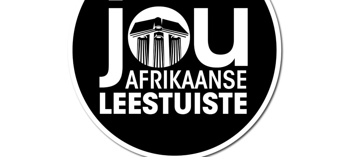 Aanbevole klasleesboeke vir Afrikaans HT en EAT graad 4-7 (2020)