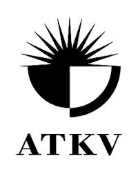 Temas vir ATKV-Redenaars 2020