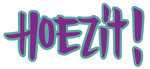 Hoezit! – Aaaaah! Adrenalien!