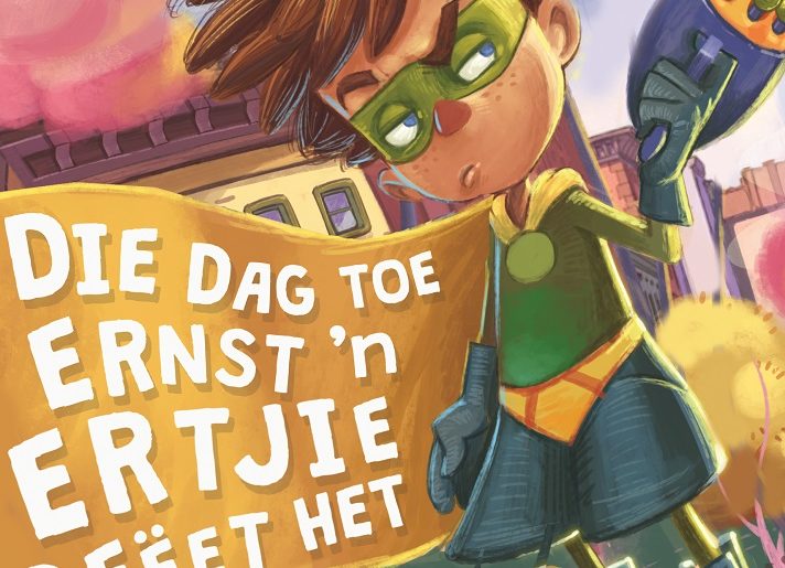 LAPA pronk weer met talle ATKV-Woordveertjies